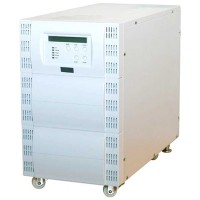 UPS PowerCom VGD-4000-RM (3U)