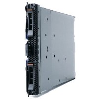  IBM 7875C4G BladeCenter HS23