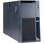  IBM System x3500 7383E1G