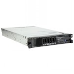  IBM System x3650 7915K4G