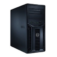  Dell PowerEdge T110 II