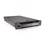  Dell PowerEdge R710 PER710-32068-06