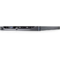  Dell PowerEdge R610 PER610-31785-32