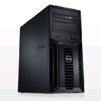 Dell PowerEdge T110 210-36957