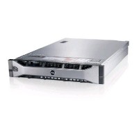 Dell PowerEdge R720 R720-7211