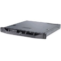 Dell PowerEdge R210v2 PER210-35618-09