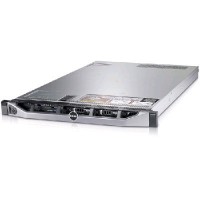 Dell PowerEdge R620 R620-7006