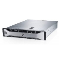 Dell PowerEdge R520 210-40044-003