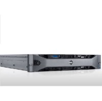 Dell PowerEdge R710 PER710-32068-01311-1