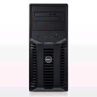 Dell PowerEdge T110 210-36957