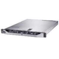  Dell PowerEdge R320 210-39852/032