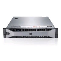  Dell PowerEdge R720 210-ABMX-7