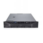  Dell PowerEdge R510 PER510-32083-31