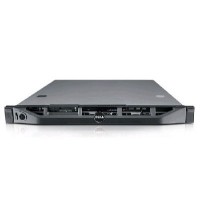  Dell PowerEdge R410 PER410-32065-06-3_1