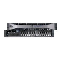  Dell PowerEdge R720 210-39505-115