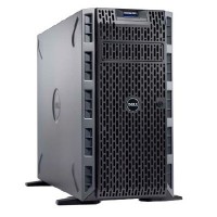  Dell PowerEdge T20 210-ACCE-1