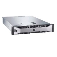  Dell PowerEdge R720 210-39505-022r