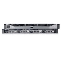  Dell PowerEdge R320 210-39852-039