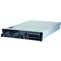  IBM System x3650 7915E7G