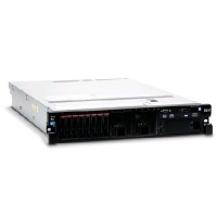  IBM System x3650 7915M2G