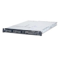  IBM System x3550 7914E9G