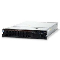  IBM System x3650 7915M3G