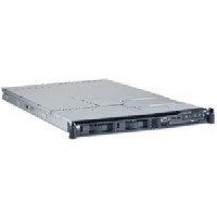  IBM System x3550 7914K5G