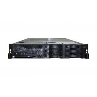  IBM System x3650 7915K9G