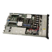  IBM System x3550 7914EFG