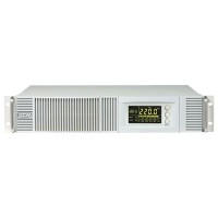 UPS PowerCom SMK-1250A RM LCD