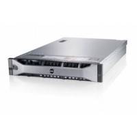 Dell PowerEdge R720 210-ABMX-010