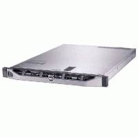 Dell PowerEdge R320 PER320-39852-03