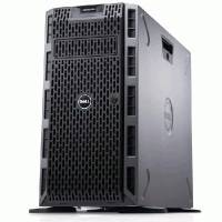 Dell PowerEdge T320 T320-6511