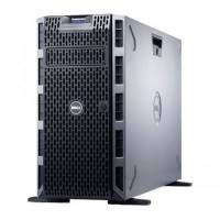 Dell PowerEdge T620 210-ABMZ-2