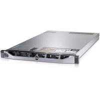 Dell PowerEdge R620 210-ABWB-29