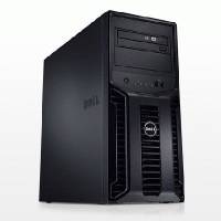 Dell PowerEdge T110 II T110-6436/003