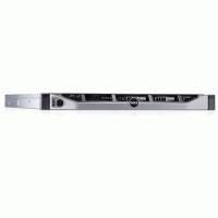 Dell PowerEdge R420 210-ACCW-108