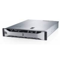 Dell PowerEdge R520 210-ACCY