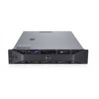 Dell PowerEdge R510 PER510-32083-31_5