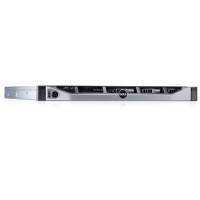 Dell PowerEdge R420 210-ACCW-50