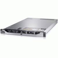 Dell PowerEdge R620 210-ABMW-35