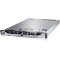 Dell PowerEdge R620 210-ABMW-54