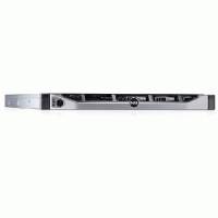 Dell PowerEdge R420 210-ACCW-002