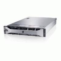 Dell PowerEdge R720 210-ABMX-020