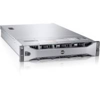 Dell PowerEdge R720xd 210-ABMY/001