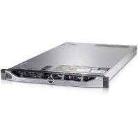 Dell PowerEdge R620 210-ABMW-58