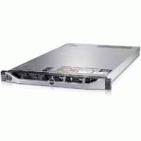 Dell PowerEdge R620 210-ABMW-19