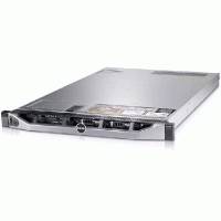 Dell PowerEdge R620 210-39504-001f