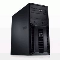 Dell PowerEdge T110 II T110-6450