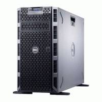 Dell PowerEdge T620 210-39507-48